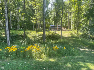 3812 E County Road 700 S, Cloverdale - 36