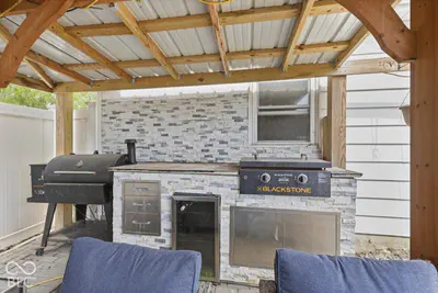 834 E Main Street, Greensburg - 31