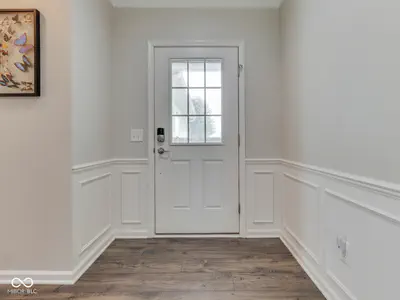 526 King Fisher Drive, Brownsburg - 3