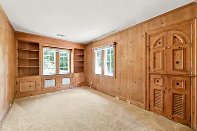 5625 Sunset Lane, Indianapolis - 77