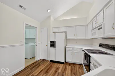 5771 Quail Crossing Drive, Indianapolis - 8
