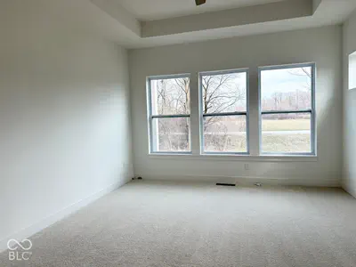19636 Fields Lane, Westfield - 6