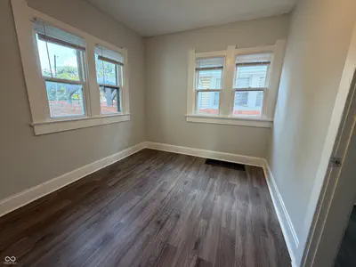 314 Bernard Avenue, Indianapolis - 13