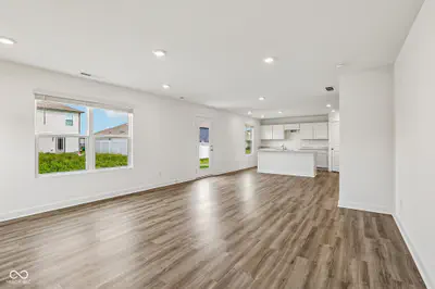 3226 Vintage Street, Monrovia - 7