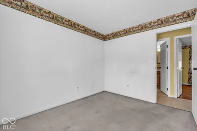 5108 Honey Manor Court, Indianapolis - 23