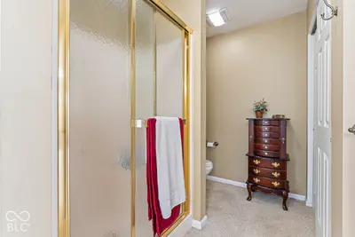 4405 County Road 450, Middletown - 27