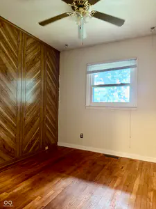 2032 Radcliffe Avenue, Indianapolis - 13