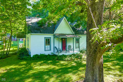 1021 Combs Road, Nashville - 101