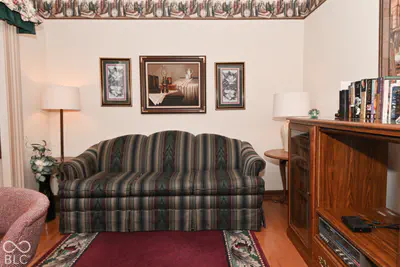 3755 County Line Road, Greenwood - 30