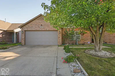 1835 Sonesta Lane, Indianapolis - 22