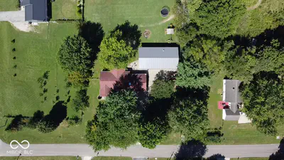 2216 Jenny Lynn Drive, Lawrenceburg - 19