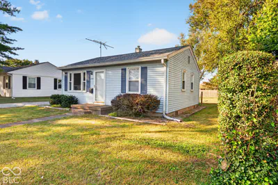 2706 13th Street, Columbus - 10