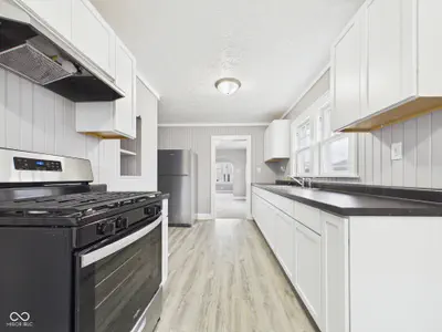 1525 Noble Street, Anderson - 11