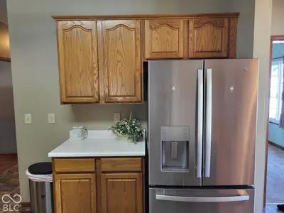 10480 Watkins Drive, Indianapolis - 14