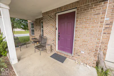 608 Rocky Meadow Drive, Greenwood - 3