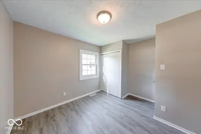 3226 Auburn Road, Indianapolis - 17