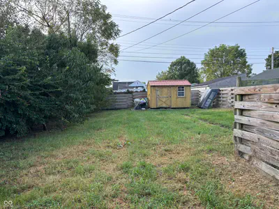 613 Washington Street, Greensburg - 6