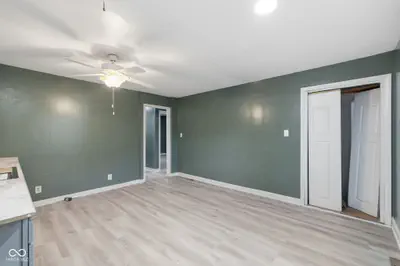 1333 Pruitt Street, Indianapolis - 9