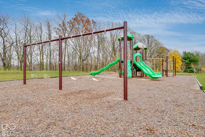 223 Commodore Drive, Pittsboro - 47