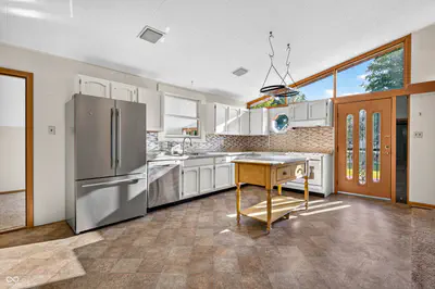 242 Tuck A Way Ridge Drive, Nashville - 17