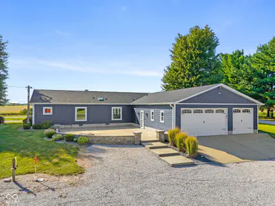 7135 County Road 300, Lizton - 26