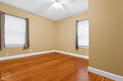5265 N College Avenue, Indianapolis - 29