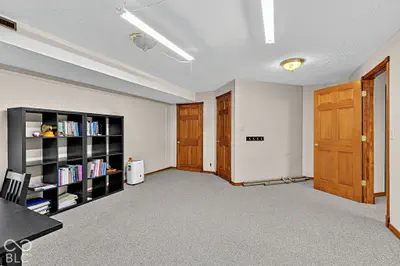 3243 Tates Way, Indianapolis - 45