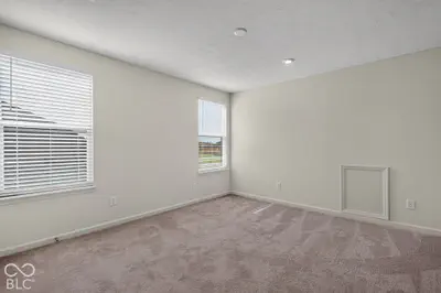 5378 Rose, Zionsville - 48