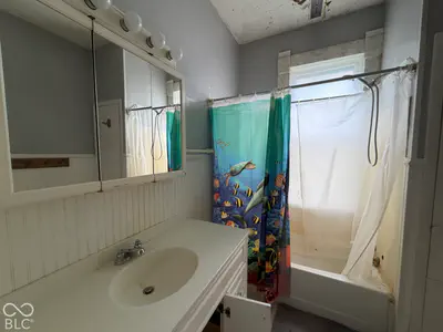 420 Sexton Street, Rushville - 16