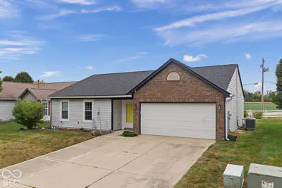 1170 Grassy Creek Circle, Franklin - 2