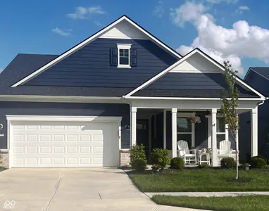 14989 Flying Ebony, Westfield