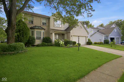 8250 Carloway Road, Indianapolis - 5