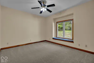 6545 W Twin Lakes Drive, Martinsville - 28