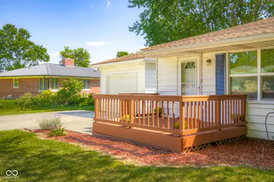 2874 S Oakland Drive, Shelbyville - 4