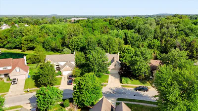 4948 Aquaduct, Greenwood - 84