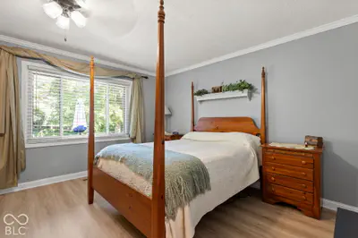 10704 Sand Key Circle, Indianapolis - 41