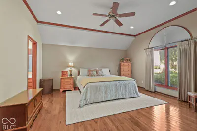 282 Adrienne Drive, Greenwood - 17