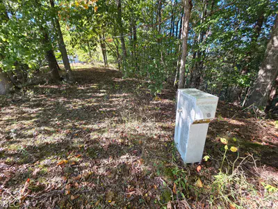 2153 Skyline Drive, Nashville - 20