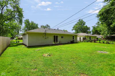 3250 Davis, Indianapolis - 33