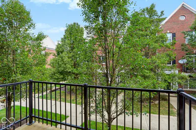 11928 Riley Drive #2, Zionsville - 5