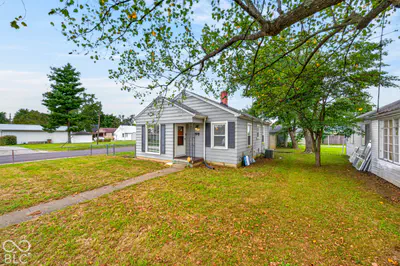 1302 Court, Columbus - 41
