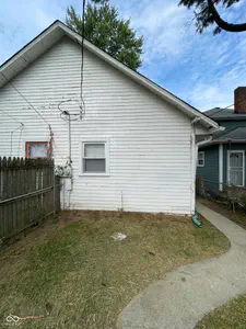 47 Ewing Street, Indianapolis - 15