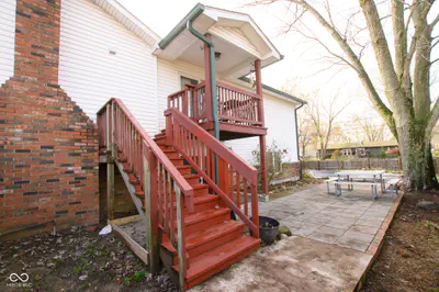 492 Pelenor Drive, Franklin - 29