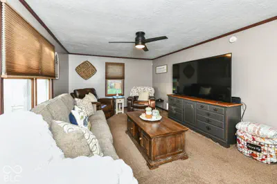 4601 Winter Drive, Anderson - 18