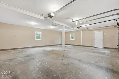 8727 800 Road, Indianapolis - 31