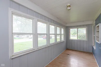 2145 Leland Avenue, Indianapolis - 4