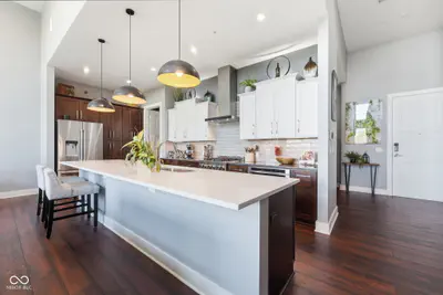 15 Executive Drive, Carmel - 18