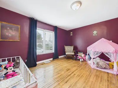 2806 Jefferson Street, Muncie - 10