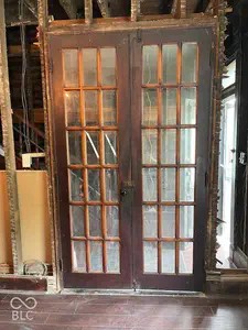925 Cottage Avenue, Indianapolis - 16