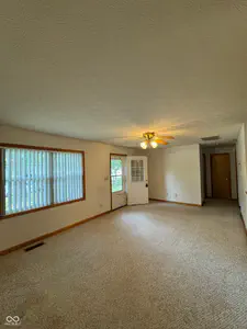 2010 Wheeler Court, Greensburg - 34